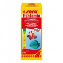 Sera Fishtamin 15 ml