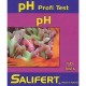 Salifert Test pH