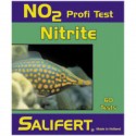 Salifert Test Nitrito