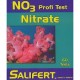 Salifert Test Nitrato