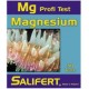 Salifert Test Magnesiun