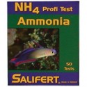 Salifert Test Ammonia