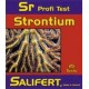 Salifert Test Strontium