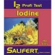 Salifert Test Iodine