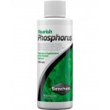 Flourish Phosphorus 100 ml