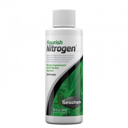Flourish Nitrogen 100 ml