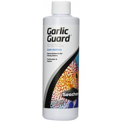 Garlic Guard 250ml