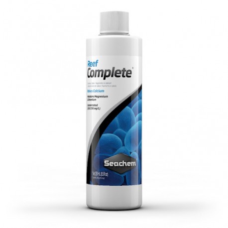 Reef Complete 250ml