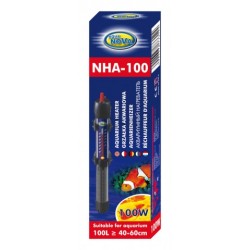 Termocalentador NHA-100 100w