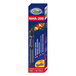 Termocalentador NHA-200 200w