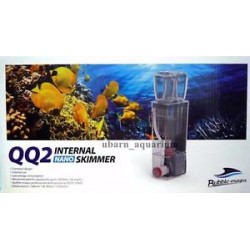 Skimmer QQ2 internal marino nano skimmer