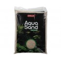 Aqua Sand 9L