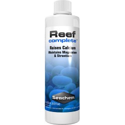 Reef Complete 100mL