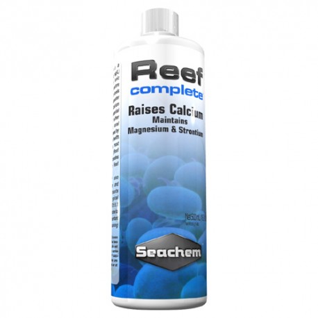Reef Complete 500mL