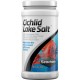 Cichlide Lake Salt 250g