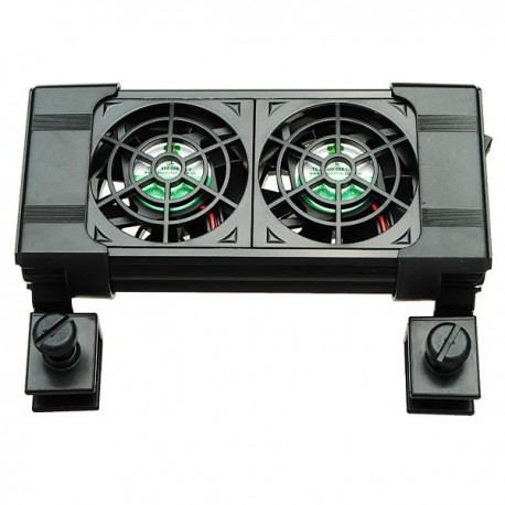 Feature Cooling fan FS602