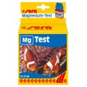 Magnesium Test 3x15mL