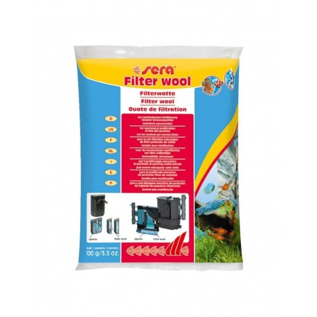 Yosoo Sac filtrant sac de filtration 105 x 380 mm Filtre Sac en  polypropylène pour aquarium Marine (150 microns) : : Jardin