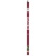 Tubo T5 ICA Natural Red 54w.