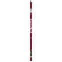 Tubo T5 ICA Natural Red 80w.