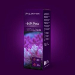 AquaForest NP Pro
