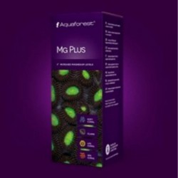 AquaForest Mg Plus