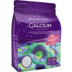 AquaForest Calcium