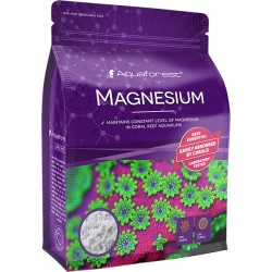 AquaForest Magnesium