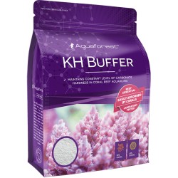AquaForest kH Buffer