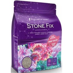 AquaForest Stone FIX
