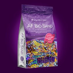 AquaForest Bio Sand