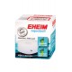 EHEIM almohadilla filtrante fina (3 u) para cajita de media filtrante aquaball 60/130/180