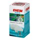 EHEIM cartucho filtrante para aqua 60/160/200