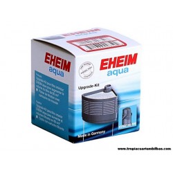 EHEIM kit de ampliación para aqua 60/160/200