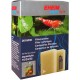 EHEIM cartucho filtrante (2 u) para aquaCorner 60 y nano acuario aquastyle