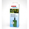 EHEIM cartucho filtrante verde (2 u) para LiBERTY 75/130/200