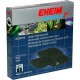 EHEIM esponja de carbón (3 u) para prof.5e 450/700/600T