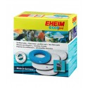 EHEIM set de esponjas filtrantes para ecco pro 130/200/300