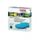EHEIM esponja filtrante azul (2 u) para classic 350