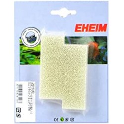 EHEIM esponja filtrante (2 u) para skim350