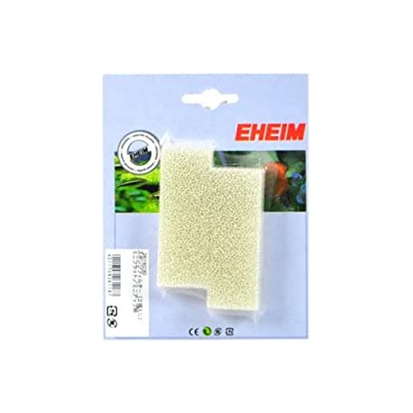 EHEIM esponja filtrante (2 u) para skim350