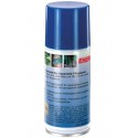 EHEIM spray de mantenimiento neutral al agua