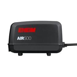 Compresor de aire EHEIM AIR500