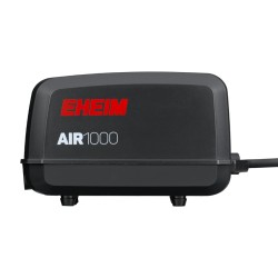 Compresor de aire EHEIM AIR1000