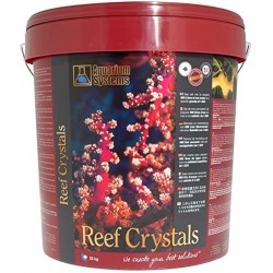 Sal Reef Crystals