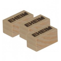 EHEIM difusor de madera (3 u) para skimmarine 100