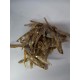 Alimento peces secos Artemia Koral Gmbh