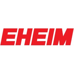 EHEIM protector lateral completo