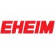 EHEIM recipiente filtro con protección lateral 2076