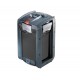 EHEIM recipiente filtro con calentador prof.5e 600T
